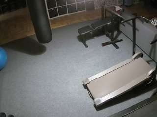 voyeurcam-julmodels-living-5 camsoda stream image, 26.05.2026 18:40