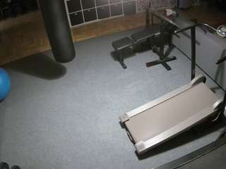 voyeurcam-julmodels-living-5 camsoda stream image, 26.05.2026 18:40