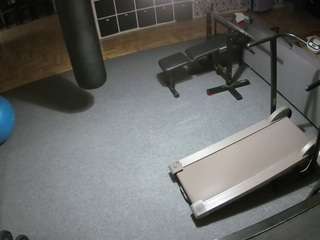 voyeurcam-julmodels-living-5 camsoda stream image, 26.05.2026 18:40