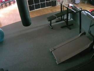 voyeurcam-julmodels-living-5 camsoda stream image, 26.05.2026 18:40