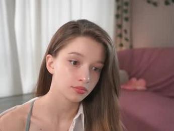 little_poetry chaturbate stream image, 10.03.2025 09:50