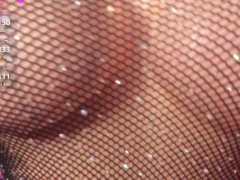 Mia_Milasheva bongacams stream image, 29.05.2026 20:50