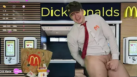 hornystripman97 stripchat stream image, 30.05.2026 02:40