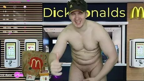 hornystripman97 stripchat stream image, 30.05.2026 02:40