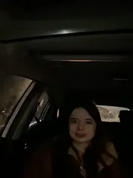 margolisa stripchat stream image