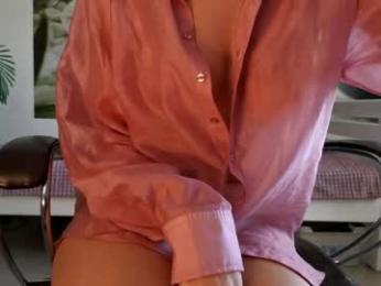 jennycutey chaturbate stream image, 30.05.2026 03:40