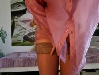 jennycutey chaturbate stream image, 30.05.2026 03:40