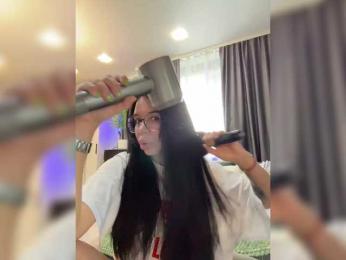 MagicMelody bongacams stream image, 30.05.2026 06:50