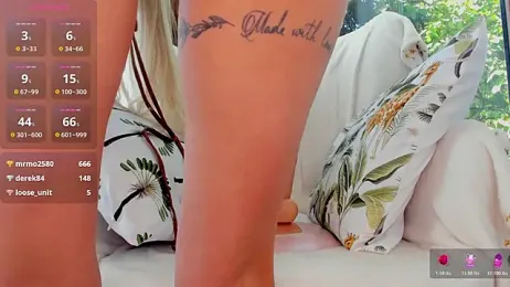 Sassy_Teen stripchat stream image, 30.05.2026 07:40