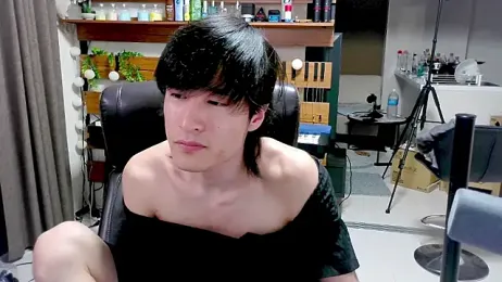 IroManager stripchat stream image, 30.05.2026 08:20