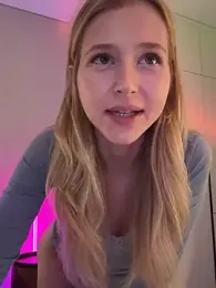 LunaRase stripchat stream image, 30.05.2026 09:50