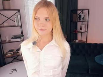 angelinahass chaturbate stream image, 30.05.2026 09:00