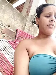 Andreita_95 stripchat stream image, 30.05.2026 16:50