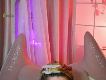 -ANN bongacams stream image, 30.05.2026 12:30
