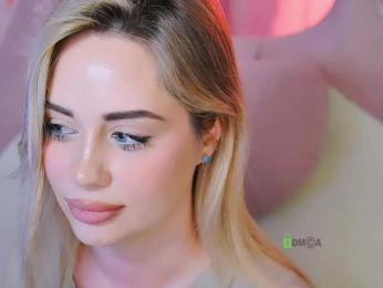 -ANN bongacams stream image, 30.05.2026 12:30