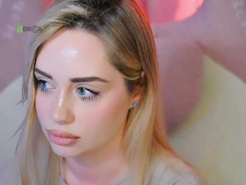 -ANN bongacams stream image, 30.05.2026 12:30