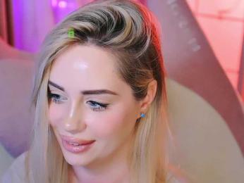-ANN bongacams stream image, 30.05.2026 12:30