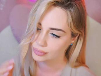 -ANN bongacams stream image, 30.05.2026 12:30