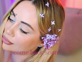 -ANN bongacams stream image, 30.05.2026 12:30