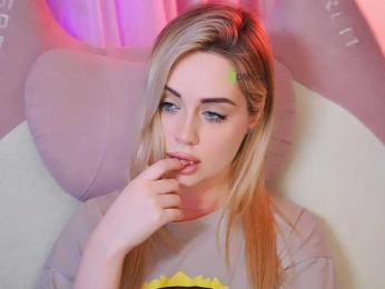-ANN bongacams stream image, 30.05.2026 12:30