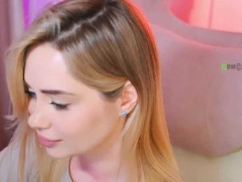 -ANN bongacams stream image, 30.05.2026 12:30