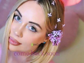 -ANN bongacams stream image, 30.05.2026 12:30