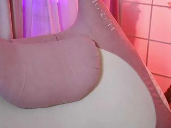 -ANN bongacams stream image, 30.05.2026 12:30