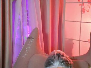 -ANN bongacams stream image, 30.05.2026 12:30