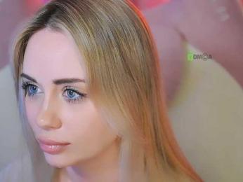 -ANN bongacams stream image, 30.05.2026 12:30