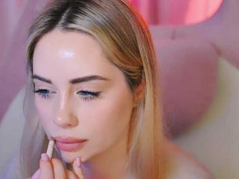 -ANN bongacams stream image, 30.05.2026 12:30