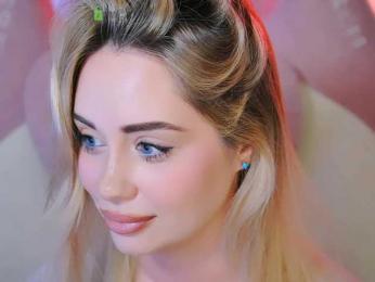 -ANN bongacams stream image, 30.05.2026 12:30