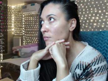 Marina4Love bongacams stream image, 30.05.2026 19:40