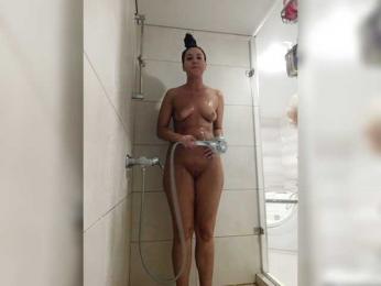 Marina4Love bongacams stream image, 30.05.2026 19:40