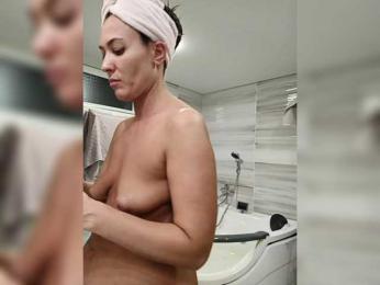Marina4Love bongacams stream image, 30.05.2026 19:40
