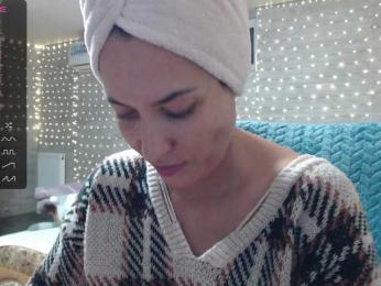 Marina4Love bongacams stream image, 30.05.2026 19:40