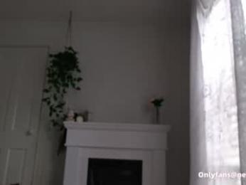 sunluscious chaturbate stream image, 30.05.2026 19:50