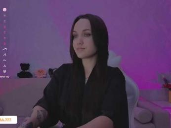 -lost- bongacams stream image, 30.05.2026 20:50