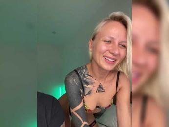 Original666 bongacams stream image, 31.05.2026 00:10