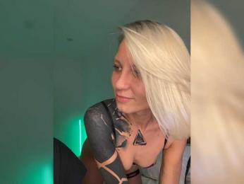 Original666 bongacams stream image, 31.05.2026 00:10
