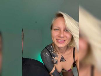 Original666 bongacams stream image, 31.05.2026 00:10