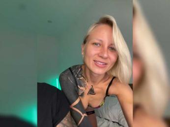 Original666 bongacams stream image, 31.05.2026 00:10