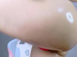 Kasadra Sweet flirt4free stream image, 31.05.2026 01:00