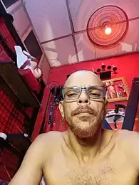 Charly_BC_Dirty stripchat stream image, 31.05.2026 04:20