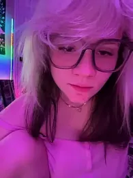 Cutiepiespanks stripchat stream image, 31.05.2026 01:20