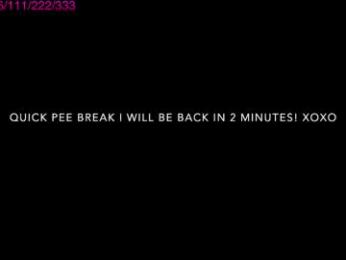 _happymeal chaturbate stream image, 30.05.2026 22:40