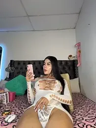 saragill323 stripchat stream image, 31.05.2026 04:20