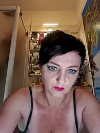 lucillabollente stripchat stream image, 31.05.2026 04:10