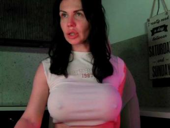 Mashulya29 bongacams stream image, 31.05.2026 05:50