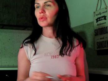 Mashulya29 bongacams stream image, 31.05.2026 05:50