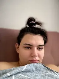 NikaMur stripchat stream image, 31.05.2026 05:30